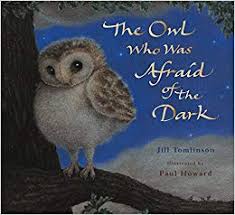 Cover-The-Owl-who-was-afraid-of-the-Dark – Emmer Green Primary School